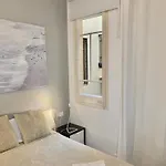 아파트 2 Bdr Eixample *