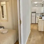 2 Bdr Eixample *