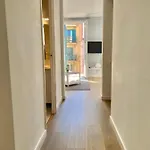 2 Bdr Eixample *